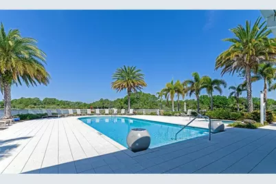 10530 Boardwalk Loop #202, Bradenton, FL 34202 - Photo 43