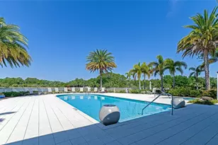 10530 Boardwalk Loop, Bradenton, FL 34202 - Photo 43