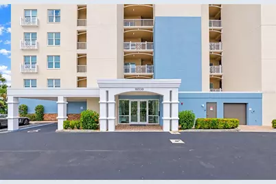 10530 Boardwalk Loop #202, Bradenton, FL 34202 - Photo 1