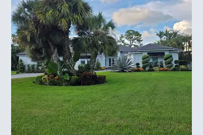 794 Lytham Circle, Osprey, FL 34229 - Photo 3