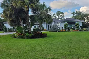794 Lytham Cir, Osprey, FL 34229 - Photo 3
