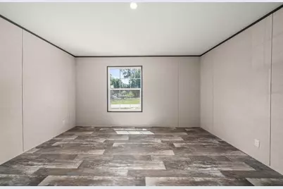 762 Sally Place, Wauchula, FL 33873 - Photo 21