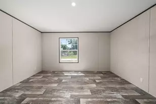 762 Sally Pl, Wauchula, FL 33873 - Photo 21