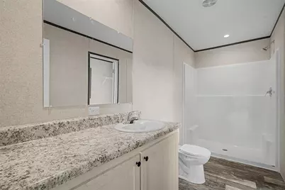 762 Sally Place, Wauchula, FL 33873 - Photo 17