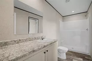 762 Sally Pl, Wauchula, FL 33873 - Photo 17