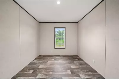 762 Sally Place, Wauchula, FL 33873 - Photo 29
