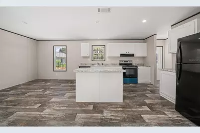 762 Sally Place, Wauchula, FL 33873 - Photo 5