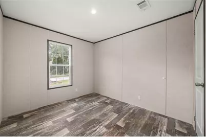 762 Sally Place, Wauchula, FL 33873 - Photo 31
