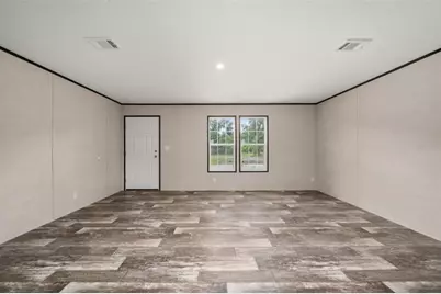 762 Sally Place, Wauchula, FL 33873 - Photo 13