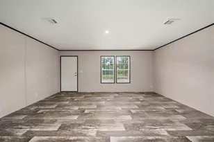 762 Sally Pl, Wauchula, FL 33873 - Photo 13
