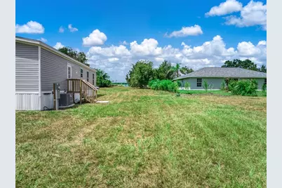 762 Sally Place, Wauchula, FL 33873 - Photo 39