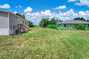 762 Sally Pl, Wauchula, FL 33873 - Photo 39