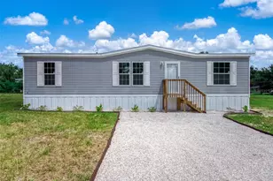 762 Sally Pl, Wauchula, FL 33873 - Photo 1