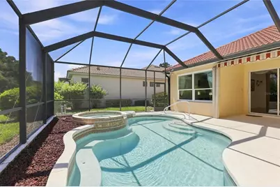 1328 Thornapple Drive, Osprey, FL 34229 - Photo 31