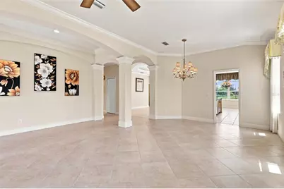 1328 Thornapple Drive, Osprey, FL 34229 - Photo 5