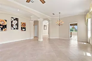 1328 Thornapple Dr, Osprey, FL 34229 - Photo 5