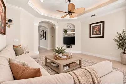 1328 Thornapple Drive, Osprey, FL 34229 - Photo 11
