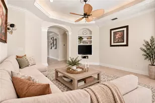 1328 Thornapple Dr, Osprey, FL 34229 - Photo 11