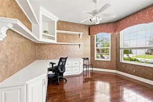 1328 Thornapple Dr, Osprey, FL 34229 - Photo 3