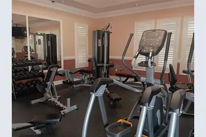 1328 Thornapple Drive, Osprey, FL 34229 - Photo 45