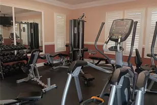 1328 Thornapple Dr, Osprey, FL 34229 - Photo 45