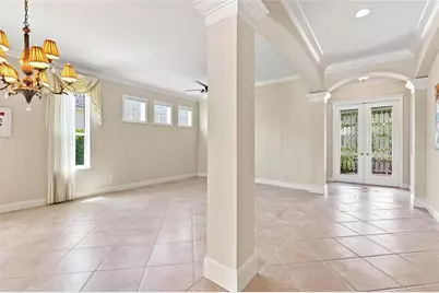 1328 Thornapple Drive, Osprey, FL 34229 - Photo 7
