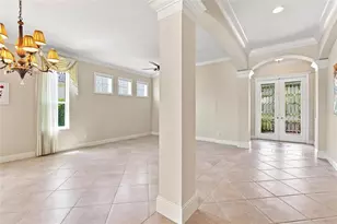 1328 Thornapple Dr, Osprey, FL 34229 - Photo 7