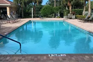 1328 Thornapple Dr, Osprey, FL 34229 - Photo 37