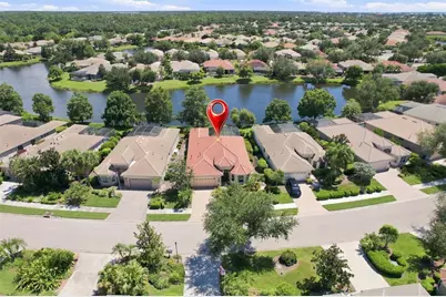 1328 Thornapple Drive, Osprey, FL 34229 - Photo 35