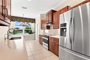 1328 Thornapple Dr, Osprey, FL 34229 - Photo 15