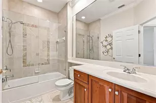 1328 Thornapple Dr, Osprey, FL 34229 - Photo 21