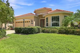 1328 Thornapple Dr, Osprey, FL 34229 - Photo 1