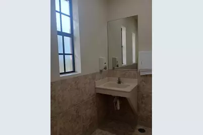 1328 Thornapple Drive, Osprey, FL 34229 - Photo 39