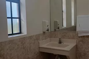 1328 Thornapple Dr, Osprey, FL 34229 - Photo 39
