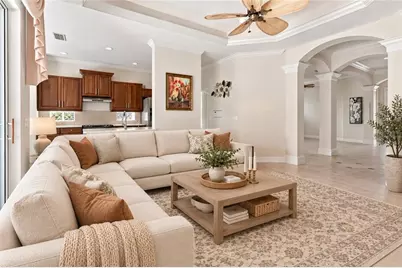 1328 Thornapple Drive, Osprey, FL 34229 - Photo 9