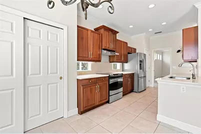 1328 Thornapple Drive, Osprey, FL 34229 - Photo 13