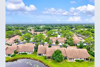 3118 Windrush Bourne #8, Sarasota, FL 34235 - Photo 51
