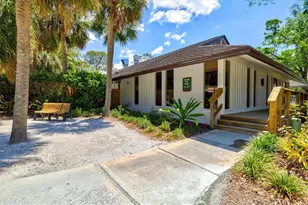3118 Windrush Bourne, Sarasota, FL 34235 - Photo 73