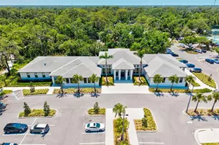 3118 Windrush Bourne, Sarasota, FL 34235 - Photo 59