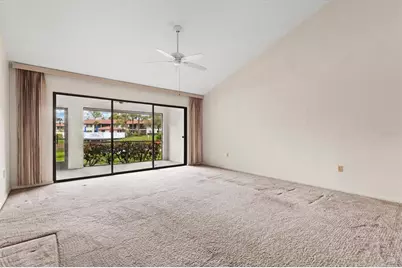3118 Windrush Bourne #8, Sarasota, FL 34235 - Photo 23