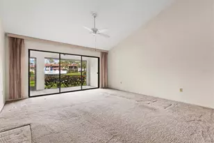 3118 Windrush Bourne, Sarasota, FL 34235 - Photo 23