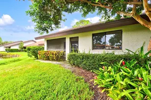 3118 Windrush Bourne, Sarasota, FL 34235 - Photo 45
