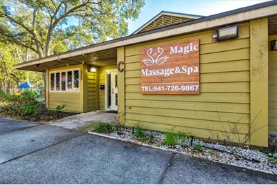 3118 Windrush Bourne #8, Sarasota, FL 34235 - Photo 85