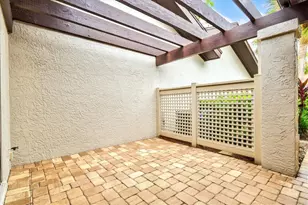 3118 Windrush Bourne, Sarasota, FL 34235 - Photo 9