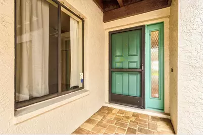 3118 Windrush Bourne #8, Sarasota, FL 34235 - Photo 11
