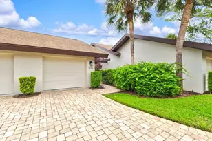 3118 Windrush Bourne, Sarasota, FL 34235 - Photo 3