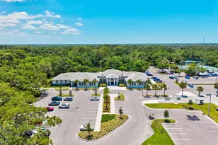 3118 Windrush Bourne, Sarasota, FL 34235 - Photo 61
