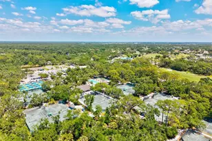 3118 Windrush Bourne, Sarasota, FL 34235 - Photo 63