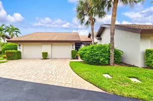 3118 Windrush Bourne, Sarasota, FL 34235 - Photo 1