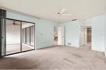 3118 Windrush Bourne #8, Sarasota, FL 34235 - Photo 29